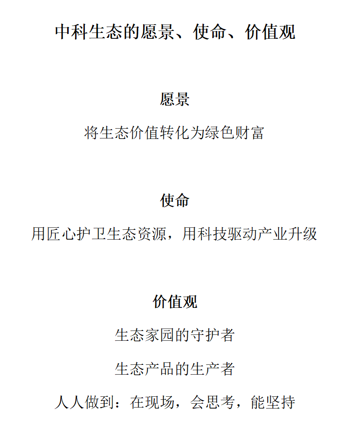 中科生態(tài)的愿景、使命、價(jià)值觀.png